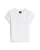 G-STAR Shirt ”  wit