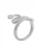 Heideman Ring ‘Justa’  zilver