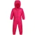 Regatta Professionele baby paddle all in one regenpak