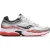 Saucony Progrid Omni 9 Sneakers Heren – Wit –