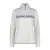 Fleece met halve rits voor dames CMP