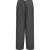 Only Onlaggie life mw pinstripe wide pant tlr dessin
