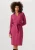Japan Tky Midi Jurk Dames Nenema,