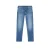 Straight Jeans Lee Daren