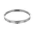 Vrouwenarmband Amelia Parker Sparkle