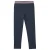 s.Oliver legging – donkerblauw