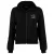 Emporio Armani Sweatshirt  zwart