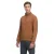 Sweater met rits Ragwear Jorden