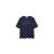 T-shirt dames Armedangels Giannaa College