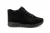 Solidus 43005 Veterschoenen