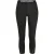 Vrouwen Urban Classic Pedal Leggings