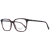 Gant Brilrand GA4150 052 53