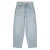 Vingino Kristoph baggy jeans light blue denim