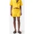 Closed Rhonson Mango Yellow