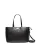 Gattinoni Shopper  zwart