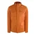Aquascutum Active Field Jacket Roest Oranje Jas