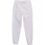 4F Dames cas f472 joggingbroek