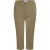 Craghoppers Dames/Dames Kiwi Pro III Korte Broek (Cardamom)