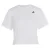 T-shirt dames adidas PrimeLift Essentials