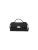 Karl Lagerfeld Schoudertas ‘Rue St-Guillaume’  zwart