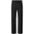 Antony Morato Joggingbroek met elastische band en tunnelkoord