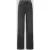 Angels Jeans met studs, model ‘LIVA SEAM RIVET’