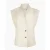 Another Label Unni denim vest –