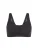 SLOGGI BH ‘ Blue Go Sense ‘  zwart