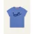 Oilily Tak t-shirt