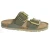 Longo 1082823 Slippers