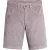 Levis Heren Denim Normale Korte Broek (Zilver)