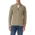 s.Oliver  Cardigan Beige