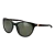 Nike Sunglasses EV1154 298 55 City Hero