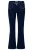 Salsa Jeans Jeans ‘Wonder’  blauw