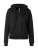 ONLY PLAY Sportief sweatvest  zwart