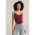 WE Fashion singlet
