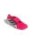ADIDAS PERFORMANCE Voetbalschoen ‘PREDATOR LEAGUE FT FG’  fuchsia / zwart / wit