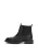 Kazar Chelsea boots  zwart