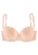 LASCANA BH  poederroze