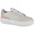 Janet & Janet J-012-j13 dames sneakers