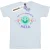 Li-cense Disney heren soul 22 ziel doel is pizza t-shirt