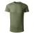 T-shirt Malfini Origin 171