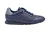 Hispanitas HI264964 Sneakers