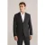 We Fashion Blazer Dark Green