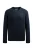 CAMP DAVID Shirt  marine / navy