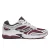Baskets Saucony Progrid Omni 9