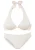 s.Oliver Bikini  wit