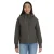 Waterdicht damesjack Ragwear Lewie