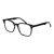 Quiksilver Brilframe EQYEG03153 SJN0 Stillwell Xl