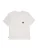 ELEMENT Shirt  wit